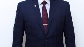 Как подать заявление о возбуждении уголовного дела в Аптека Невис