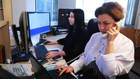 Как подавать оригиналы документов через Госуслуги