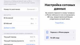 Как подключить виртуальную SIM-карту Тинькофф в Аптека Невис