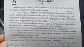 Как погасить кредит через Альфа-Банк в Аптека Невис