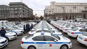 Как получить алфавитную карточку ГИБДД через Госуслуги в Аптека Невис