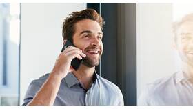 Как получить доверительный платеж в Tele2 в Аптека Невис
