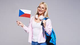 Как получить студенческую визу в Аптека Невис