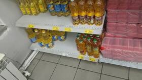 Как пользоваться бонусами «Магнит» в Аптека Невис