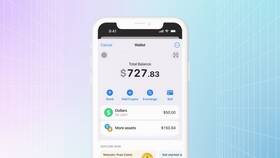 Как пополнить баланс Telegram в Аптека Невис