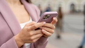 Как пополнить ВТБ Мобайл в Аптека Невис
