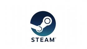 Как посмотреть скидки на игры в Steam в Аптека Невис