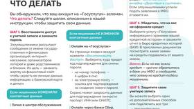 Как посмотреть свои доходы на портале Госуслуги в Аптека Невис