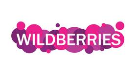 Как проверить где находится посылка Wildberries в Аптека Невис
