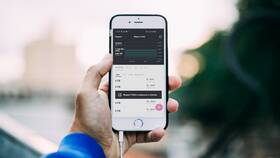 Как проверить остаток интернет-трафика на Теле2 в Аптека Невис