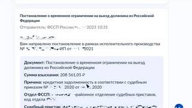 Как проверить запрет на выезд за границу через ФССП в Аптека Невис