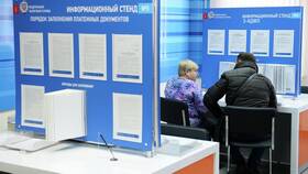 Как рассчитывается сумма вклада в Аптека Невис