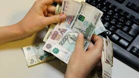 Как рассчитывают пени за ЖКХ в Аптека Невис