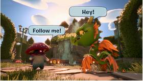Как скачать PvZ: Битва за Нейборвиль в Аптека Невис