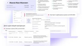 Как трудоустроить сотрудника в ИП в Аптека Невис