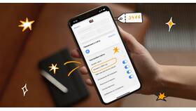 Как установить PIN-код для карты Тинькофф в Аптека Невис