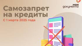 Как установить самозапрет на займы в Аптека Невис