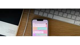 Как включить уведомления в Telegram на iPhone в Аптека Невис