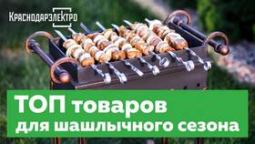Как выбрать качественные материалы и товары в Аптека Невис