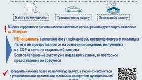 Как заполнить налоговую декларацию пенсионеру в Аптека Невис