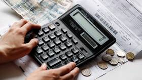 Комиссия за оплату ЖКХ через Сбербанк в Аптека Невис