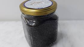 Красная икра в Азбуке Вкуса в Аптека Невис