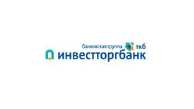 Мариино ВТЭК комиссия: что это