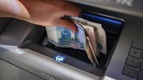 На работе задерживают зарплату: что делать в Аптека Невис