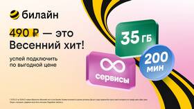 Платные подписки Билайн: как управлять и отключать в Аптека Невис