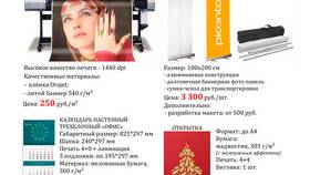Почему акции 