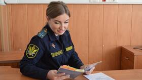 Почему алиментщиков не отправляют на СВО в Аптека Невис