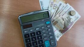 Почему банковские вклады стали больше в Аптека Невис