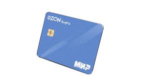 Почему на Ozon установлены лимиты в Аптека Невис