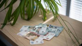 Почему не начисляется налог на автомобиль в Аптека Невис