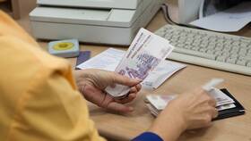Почему не повышают страховую пенсию в Аптека Невис