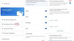 Почему не приходят штрафы ГИБДД в Госуслугах в Аптека Невис
