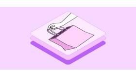 Почему не принимают товар на Wildberries в Аптека Невис