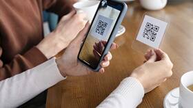 Почему не пришел QR-код: возможные причины и решения в Аптека Невис