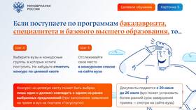 Почему нет конкурсного списка на Госуслугах в Аптека Невис