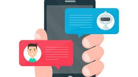 Почему в WhatsApp отображается 