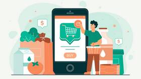 Почему заказ долго находится в обработке на Wildberries в Аптека Невис