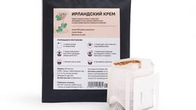 Подписка пакет Moscow Rus: что это такое в Аптека Невис
