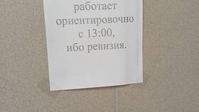 Причины неактивации промокодов в «Магните» в Аптека Невис