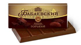 Сколько стоит горький шоколад в Пятерочке в Аптека Невис