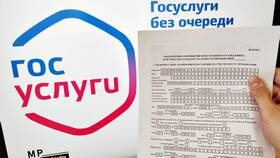 Сколько времени занимает регистрация на Госуслугах в Аптека Невис