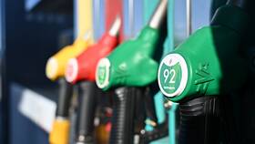 Татнефть как производитель бензина в Аптека Невис