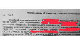 Валюта по ОКВ 643: что это такое? в Аптека Невис