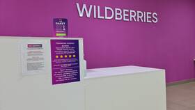 Wildberries как юридическое лицо в Аптека Невис