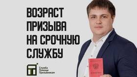 За что могут призвать на срочную военную службу (СВО) в Аптека Невис