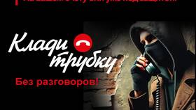 Зачем требуют паспорт при задержании за воровство в магазине в Аптека Невис